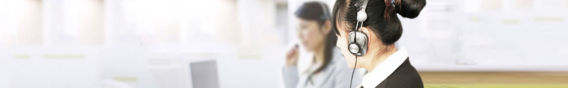 聯(lián)系我們-聯(lián)系我們-綿陽(yáng)新華智驅(qū)科技股份有限公司