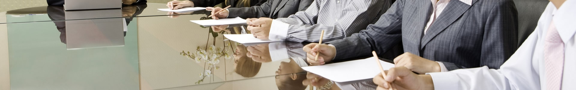 新聞中心-新聞中心-綿陽(yáng)新華智驅(qū)科技股份有限公司