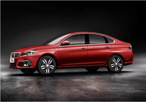 這一套“＋ － × ÷”算術(shù)題里藏著小秘密！