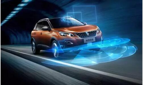 講真，誰(shuí)敢和設(shè)計(jì)獅比“懶”？