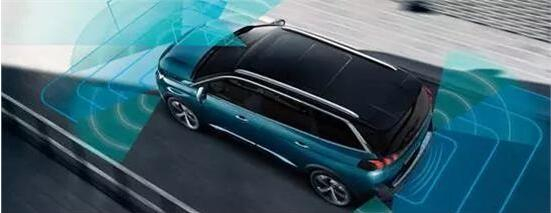 這門課，我們只要滿分