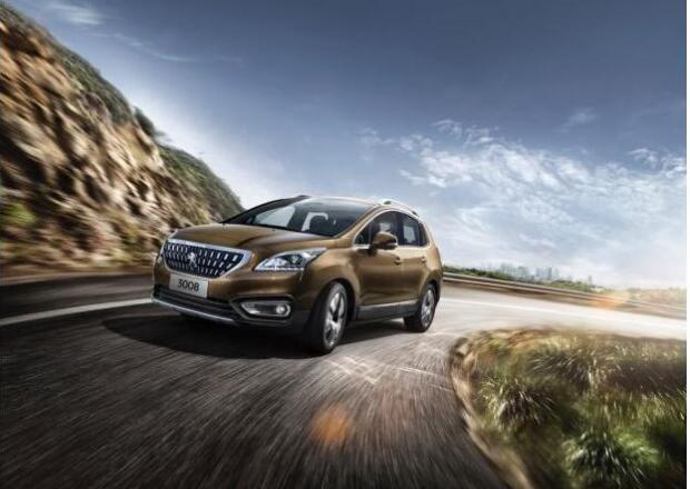 獵頭為您獵到一個“逐樂搭檔”，請查收！