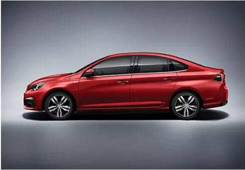 新年新氣象的正確定義！