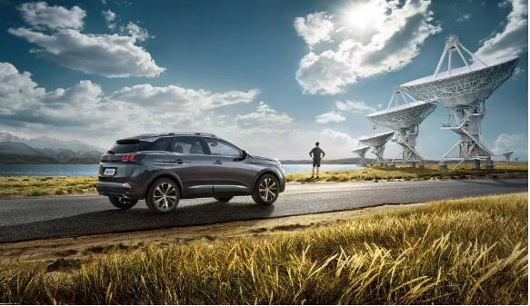 在一起，舒服才是王道