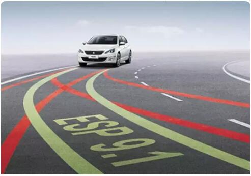 這才是回家過年的正確姿勢(shì)！