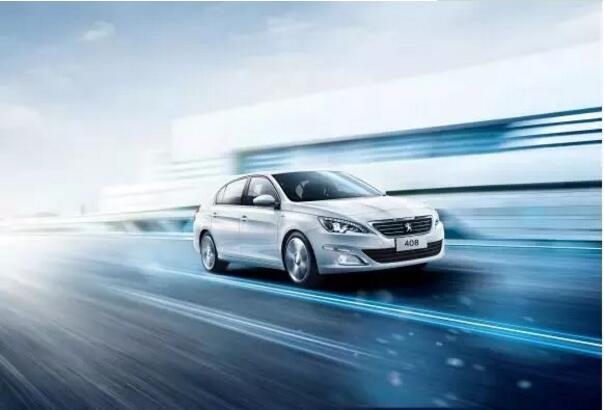 過年相親必殺技，你get了嗎？