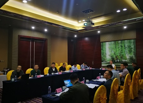 公司召開年度董事會議、監(jiān)事會議、股東大會