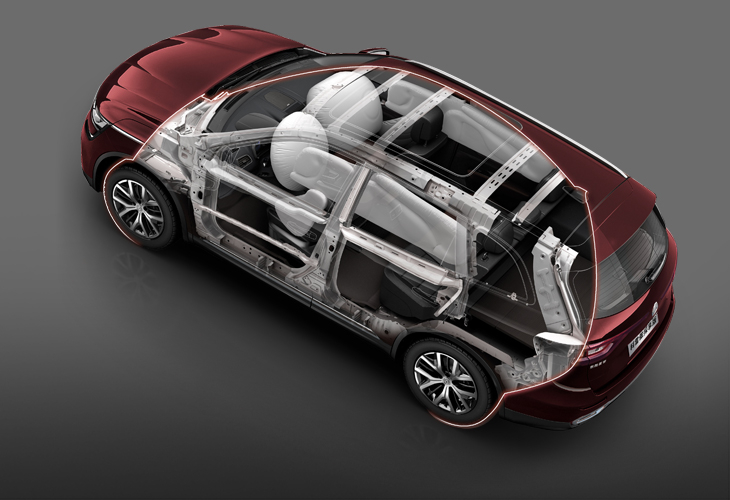 雙十一特惠！雷諾車主快來?yè)寖?yōu)惠！