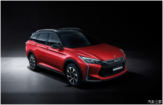 濃情九月 不忘恩師 風(fēng)神宏升教師節(jié)感恩回饋！