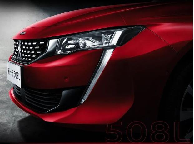 燈，等燈等燈...等什么燈？